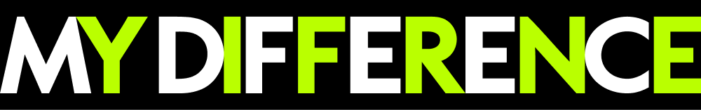 my-difference - Affiliated Education Partner